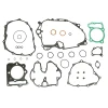 NAMURA КОМПЛЕКТ ПРОКЛАДОК HONDA TRX 400EX 05-14, 400X 09-14 - зображення 1