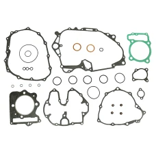 NAMURA КОМПЛЕКТ ПРОКЛАДОК HONDA TRX 400EX 05-14, 400X 09-14