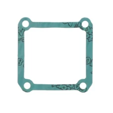 ATHENA 2023/09 GASKETS OFF-ROAD GASGASMC 125