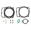 NAMURA УЩІЛЬНЕННЯ TOP-END KTM SXF 450 (14-15) HUSQVARNA FC 450 (14-15) - зображення 2