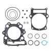 PROX УЩІЛЬНЕННЯ TOP-END YAMAHA YFM 660F GRIZZLY '02-'08 - зображення 2