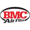 BMC ЗАСІБ (МАСТИЛО) DO NASACZANIA ФІЛЬТРІВ ПОВІТРЯ W SPRAYU 200ML (REGENERATION FLUID SPRAY 200ML) (AKC) - зображення 2