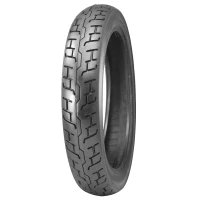 WANDA ШИНА 110/90-18 P253 6PR 67H M/C TL ПЕРІД/ЗАД DOT 17/2026