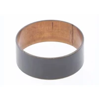 ATHENA ВТУЛКА (ВКЛАДИШ) ЗОВНІШНЯ ПЕРІД ПІДВІСКИ (OUTSIDE FORK BUSHING) - WP 43 MM (42X44X20)