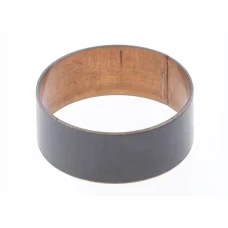 ATHENA ВТУЛКА (ВКЛАДИШ) ЗОВНІШНЯ ПЕРІД ПІДВІСКИ (OUTSIDE FORK BUSHING) - WP 43 MM (42X44X20)