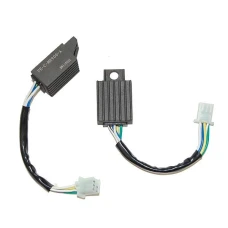 ELECTROSPORT (PROCOM) МОДУЛЬ ЗАПАЛУ HONDA CB 650 / CB 750 / CB 900F / CX 500 / CX 650 / GL 1100