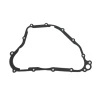 NAMURA ПРОКЛАДКА КРИШКИ КОМПЛЕКТА СЦЕПЛЕННЯ HONDA CR 250R 02-07 (ВНУТРІШНЯ) (11395-KSK-730;11395-KZ3-L20) - зображення 1