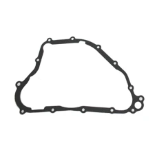 NAMURA ПРОКЛАДКА КРИШКИ КОМПЛЕКТА СЦЕПЛЕННЯ HONDA CR 250R 02-07 (ВНУТРІШНЯ) (11395-KSK-730;11395-KZ3-L20)