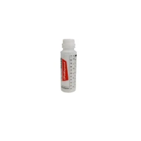 POLISPORT ВИМІРЮВАННЯ DO МАСЛА (OIL MIXER) 125ML