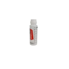 POLISPORT ВИМІРЮВАННЯ DO МАСЛА (OIL MIXER) 125ML