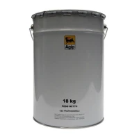 AGIP (ENI) МАСТИЛО SILNIKOWY I-RIDE MOTO 15W50 POLSYNTETYCZNY 20L