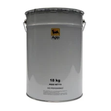 AGIP (ENI) МАСТИЛО SILNIKOWY I-RIDE MOTO 15W50 POLSYNTETYCZNY 20L
