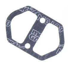 ATHENA 2026/01 ПРОКЛАДКА КРИШКИ КЛАПАНІВ HUSQVARNA 350/400/410/510/570/610, OEM, 1615036/01