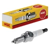 NGK СВІЧА ЗАПАЛЮВАННЯ CPR6EB-9 VICTORY 1800 (NR 5958) (IU20) (10) - зображення 1