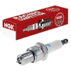NGK СВІЧА ЗАПАЛЮВАННЯ R6918B9 (NR 2954) KAWASAKI KX125 '04-'08 (4) - зображення 1