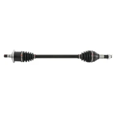 ALL BALLS 2023/12 TRK 8 ПОЛУВІСЬ FRONT ЛІВА CAN-AM MAVERICK 1000 XMR 14-15