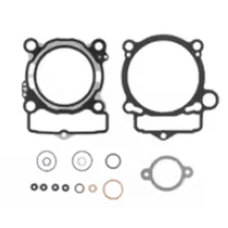 ATHENA УЩІЛЬНЕННЯ TOP-END KTM EXCF 250 '20-'22, HUSQVARNA FE 250 '20-'22 GAS GAS EC F 250 '21-'22