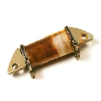 ELECTROSPORT UZWOJENIE ГЕНЕРАТОР (STATOR) (КОТУШКА UZWOJENIA STATORA) YAMAHA PW50 '83-'07, PW80 '83-'07