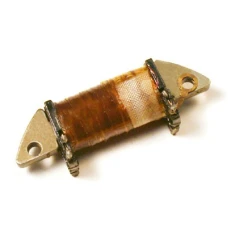ELECTROSPORT UZWOJENIE ГЕНЕРАТОР (STATOR) (КОТУШКА UZWOJENIA STATORA) YAMAHA PW50 '83-'07, PW80 '83-'07
