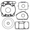 WINDEROSA (VERTEX) УЩІЛЬНЕННЯ TOP-END SUZUKI RM250 '96-'98 - зображення 3