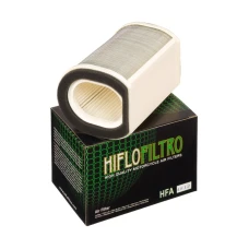 ПОВІТРЯНИЙ ФІЛЬТР HIFLO YAMAHA FJR 1300 01-18, XVS 1300 A MIDNIGHT STAR 14-15 (30) (12-95842) (Y4245)
