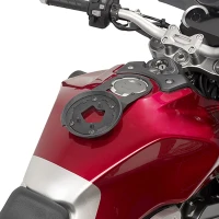 KAPPA КРІПЛЕННЯ БАКА HONDA CB 1000R (18)