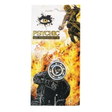 PSYCHIC ПІДШИПНИК НАСОСО ВОДИ HONDA CRF 450 '02-'08 (12X28X7MM)