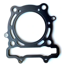 ATHENA ПРОКЛАДКА ПІД ГБЦ ( ГБЦ ) KAWASAKI KX250F 04-08 (KXF250)