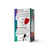 IPONE CLEANING KIT (MOTO WASH+WHEEL CLEANER) НАБІР DO MYCIA МОТОЦИКЛА (CARELINE) (4) - зображення 3