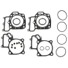 NAMURA УЩІЛЬНЕННЯ TOP-END KAWASAKI KVF 750 BRUTE FORCE 05-19, KVF 650 BRUTE FORCE 06-09 (810881) - зображення 1