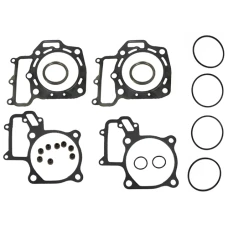 NAMURA УЩІЛЬНЕННЯ TOP-END KAWASAKI KVF 750 BRUTE FORCE 05-19, KVF 650 BRUTE FORCE 06-09 (810881)