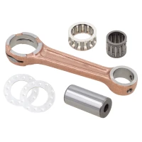 NAMURA ШАТУН POLARIS SL 650 '92-95, SL 750 '93-95, SL 780 '96-97, SLT 750 '94-95, SLT 780 '96-97, SLX 780 '95-96 (СКУТЕР ВОДИ)