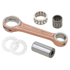 NAMURA ШАТУН POLARIS SL 650 '92-95, SL 750 '93-95, SL 780 '96-97, SLT 750 '94-95, SLT 780 '96-97, SLX 780 '95-96 (СКУТЕР ВОДИ)