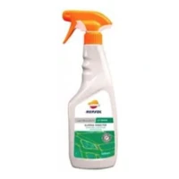 REPSOL PREPARAT DO USUWANIA OWADOW Z КУЗОВА I ВІКНА INSECT REMOVER 500ML (6) - ЗАМІНЮЄ RP705D81