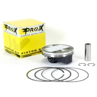 PROX ПОРШЕНЬ KIT CRF450R '04-08 + CRF450X '05-17 12.0:1