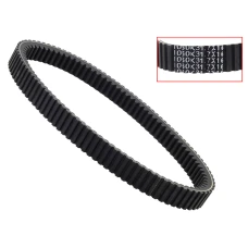 BRONCO DRIVE ШЛЕЙФ POLARIS