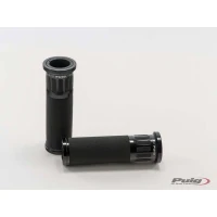 RACING HI-TECH GRIPS