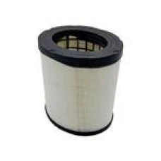 BRONCO AIRFILTER CF MOTO C FORCE 850 100 G3 2024-