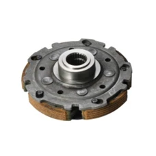 BRONCO СЦЕПЛЕННЯ CF MOTO