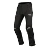 ALPINESTARS PANTS RAMJET ПРОДУВУ ЧОРНИЙ 3XL - зображення 1