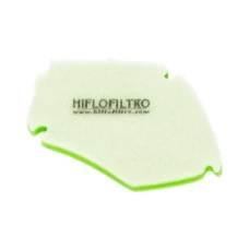 HIFLO ПОВІТРЯ ФІЛЬТР HFA5212DS
