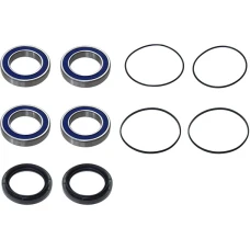 BRONCO ПІДШИПНИК & SEALKIT