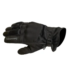 HALVARSSONS GLOVE GLA ЧОРНИЙ 11