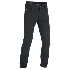 HALVARSSONS JEANS ROGEN ЧОРНИЙ, 46