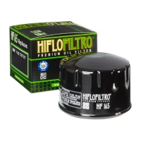 HIFLO МАСЛЯНИЙ ФІЛЬТР HF165