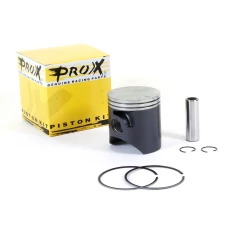 PROX ПОРШНЕМ KIT KTM144SX '08 + KTM150SX '09-15