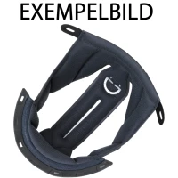 SCHUBERTH C3PRO INNER НАКЛАДКА, 56/57