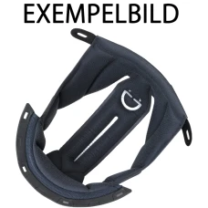 SCHUBERTH C3PRO INNER НАКЛАДКА, 56/57