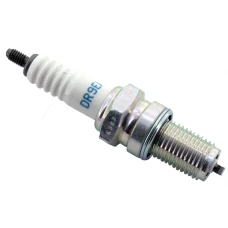 NGK SPARKPLUG DR9EA