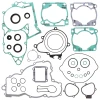 WINDEROSA (VERTEX) КОМПЛЕКТ ПРОКЛАДОК HUSABERG TE300 11-14, HUSQVARNA TE 300 14-16, KTM XC 300 08-16, XC-W 300 08-16 (Z USZCZELNIACZAMI SILNIKOWYMI) - зображення 1